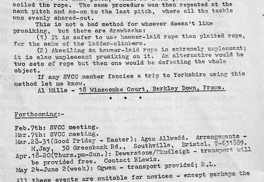 29 Feb 1975